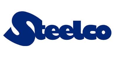 logo-steelco