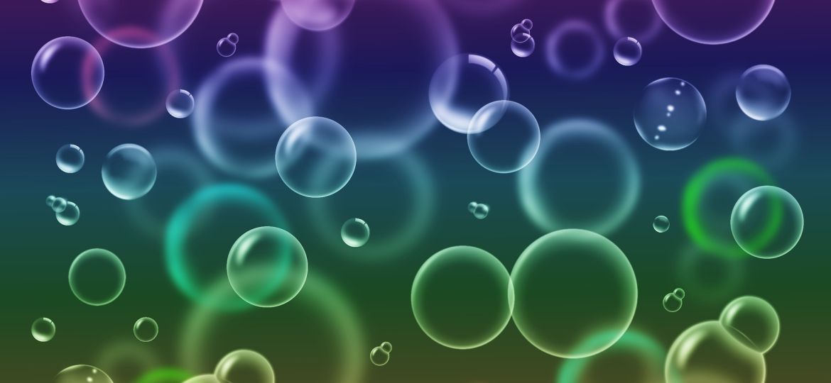 soap-bubble-1453847_1920