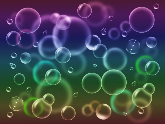 soap-bubble-1453847_1920