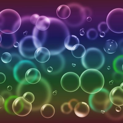 soap-bubble-1453847_1920