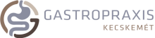 GastroPraxis Kecskemét