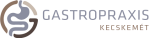 GastroPraxis Kecskemét